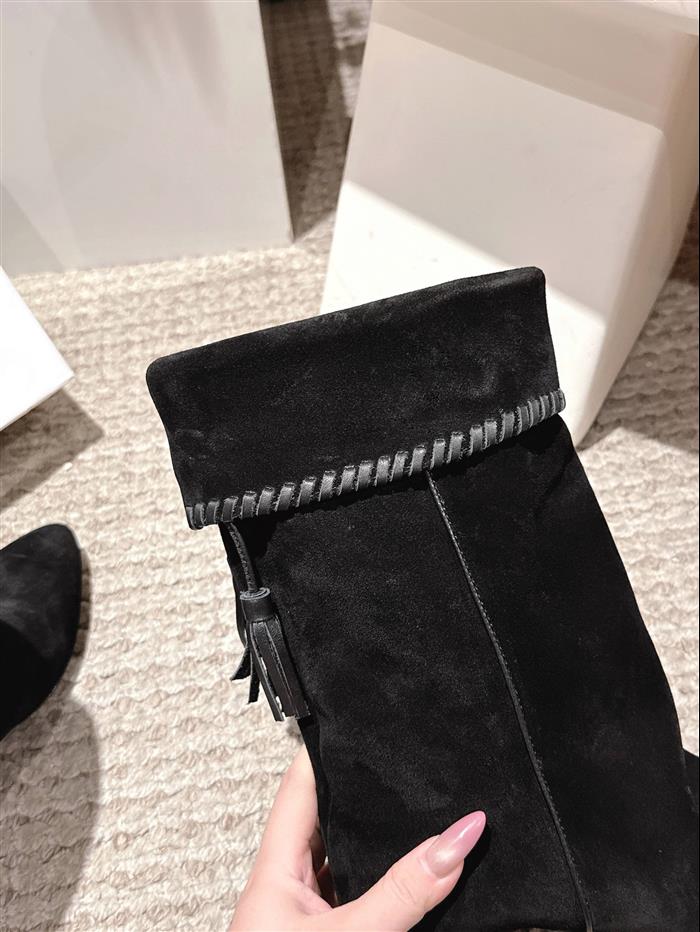 20251128172948853 450